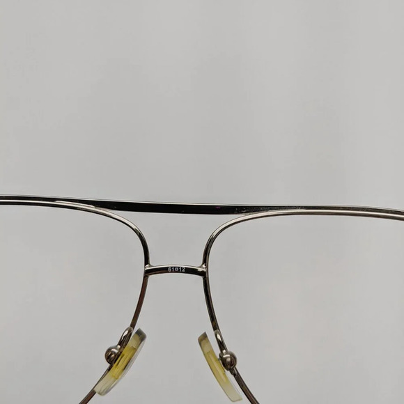 🕶️Frame Only! Armani Exchange AX2002 Sunglasses 61/12 140 /ALE846🕶️ - Picture 8 of 10